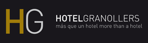 Hotel Granollers 
